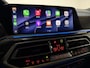 BMW X5 xDrive45e M-Sport Individual Dravitgrau Pano Laser 360º HUD Trekh.