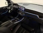 BMW X5 xDrive45e M-Sport Individual Dravitgrau Pano Laser 360º HUD Trekh.