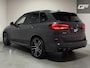 BMW X5 xDrive45e M-Sport Individual Dravitgrau Pano Laser 360º HUD Trekh.