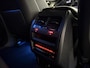 BMW X5 xDrive45e M-Sport Individual Dravitgrau Pano Laser 360º HUD Trekh.