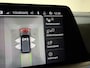 BMW X5 xDrive45e M-Sport Individual Dravitgrau Pano Laser 360º HUD Trekh.