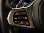 BMW X5 xDrive45e M-Sport Individual Dravitgrau Pano Laser 360º HUD Trekh.
