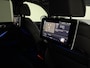 BMW X5 xDrive45e M-Sport Individual Dravitgrau Pano Laser 360º HUD Trekh.