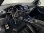BMW X5 xDrive45e M-Sport Individual Dravitgrau Pano Laser 360º HUD Trekh.