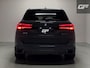 BMW X5 xDrive45e M-Sport Individual Dravitgrau Pano Laser 360º HUD Trekh.