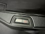 BMW X5 xDrive45e M-Sport Individual Dravitgrau Pano Laser 360º HUD Trekh.