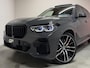 BMW X5 xDrive45e M-Sport Individual Dravitgrau Pano Laser 360º HUD Trekh.