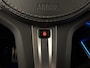 BMW X5 xDrive45e M-Sport Individual Dravitgrau Pano Laser 360º HUD Trekh.