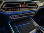 BMW X5 xDrive45e M-Sport Individual Dravitgrau Pano Laser 360º HUD Trekh.