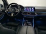BMW X5 xDrive45e M-Sport Individual Dravitgrau Pano Laser 360º HUD Trekh.