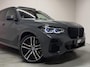BMW X5 xDrive45e M-Sport Individual Dravitgrau Pano Laser 360º HUD Trekh.