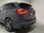 BMW X5 xDrive45e M-Sport Individual Dravitgrau Pano Laser 360º HUD Trekh.