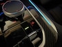 BMW X5 xDrive45e M-Sport Individual Dravitgrau Pano Laser 360º HUD Trekh.