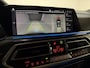 BMW X5 xDrive45e M-Sport Individual Dravitgrau Pano Laser 360º HUD Trekh.