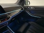 BMW X5 xDrive45e M-Sport Individual Dravitgrau Pano Laser 360º HUD Trekh.