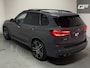 BMW X5 xDrive45e M-Sport Individual Dravitgrau Pano Laser 360º HUD Trekh.