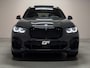BMW X5 xDrive45e M-Sport Individual Dravitgrau Pano Laser 360º HUD Trekh.