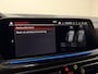 BMW X5 xDrive45e M-Sport Individual Dravitgrau Pano Laser 360º HUD Trekh.