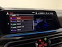 BMW X5 xDrive45e M-Sport Individual Dravitgrau Pano Laser 360º HUD Trekh.