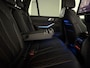BMW X5 xDrive45e M-Sport Individual Dravitgrau Pano Laser 360º HUD Trekh.
