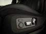 BMW X5 xDrive45e M-Sport Individual Dravitgrau Pano Laser 360º HUD Trekh.