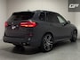 BMW X5 xDrive45e M-Sport Individual Dravitgrau Pano Laser 360º HUD Trekh.