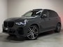 BMW X5 xDrive45e M-Sport Individual Dravitgrau Pano Laser 360º HUD Trekh.