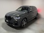 BMW X5 xDrive45e M-Sport Individual Dravitgrau Pano Laser 360º HUD Trekh.