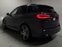 BMW X5 xDrive45e M-Sport Individual Dravitgrau Pano Laser 360º HUD Trekh.