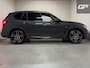 BMW X5 xDrive45e M-Sport Individual Dravitgrau Pano Laser 360º HUD Trekh.