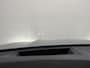BMW X5 xDrive45e M-Sport Individual Dravitgrau Pano Laser 360º HUD Trekh.
