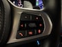 BMW X5 xDrive45e M-Sport Individual Dravitgrau Pano Laser 360º HUD Trekh.