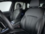 BMW X5 xDrive45e M-Sport Individual Dravitgrau Pano Laser 360º HUD Trekh.