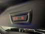 BMW X5 xDrive45e M-Sport Individual Dravitgrau Pano Laser 360º HUD Trekh.