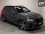 BMW X5 xDrive45e M-Sport Individual Dravitgrau Pano Laser 360º HUD Trekh.