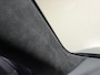 BMW X5 xDrive45e M-Sport Individual Dravitgrau Pano Laser 360º HUD Trekh.
