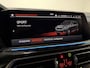 BMW X5 xDrive45e M-Sport Individual Dravitgrau Pano Laser 360º HUD Trekh.