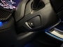 BMW X5 xDrive45e M-Sport Individual Dravitgrau Pano Laser 360º HUD Trekh.