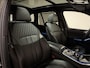BMW X5 xDrive45e M-Sport Individual Dravitgrau Pano Laser 360º HUD Trekh.