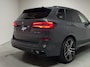 BMW X5 xDrive45e M-Sport Individual Dravitgrau Pano Laser 360º HUD Trekh.