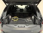 BMW X5 xDrive45e M-Sport Individual Dravitgrau Pano Laser 360º HUD Trekh.