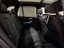 BMW X5 xDrive45e M-Sport Individual Dravitgrau Pano Laser 360º HUD Trekh.