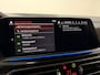 BMW X5 xDrive45e M-Sport Individual Dravitgrau Pano Laser 360º HUD Trekh.