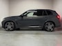 BMW X5 xDrive45e M-Sport Individual Dravitgrau Pano Laser 360º HUD Trekh.