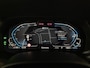 BMW X5 xDrive45e M-Sport Individual Dravitgrau Pano Laser 360º HUD Trekh.