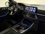 BMW X5 xDrive45e M-Sport Individual Dravitgrau Pano Laser 360º HUD Trekh.