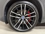 BMW X5 xDrive45e M-Sport Individual Dravitgrau Pano Laser 360º HUD Trekh.
