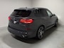BMW X5 xDrive45e M-Sport Individual Dravitgrau Pano Laser 360º HUD Trekh.