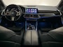 BMW X5 xDrive45e M-Sport Individual Dravitgrau Pano Laser 360º HUD Trekh.