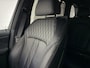 BMW X5 xDrive45e M-Sport Individual Dravitgrau Pano Laser 360º HUD Trekh.